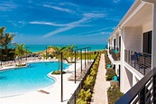 Visit the Anna Maria Beach Resort and Enjoy Cabana and Day Passes ...