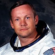 Neil Armstrong - Pilot, Explorer, Astronaut - Biography