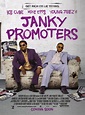 Janky Promoters - Janky Promoters (2009) - Film - CineMagia.ro