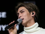 ¿Quién es Jonghyun, el cantante surcoreano hallado muerto del que todo ...