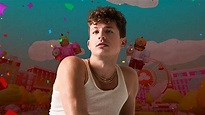 Charlie Puth To Celebrate New Album In The Metaverse: How To Watch | iHeart