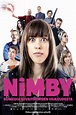 Nimby : Extra Large Movie Poster Image - IMP Awards