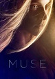 Muse - película: Ver online completas en español