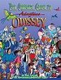 History - Adventures in Odyssey