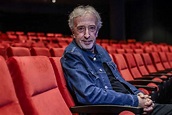 Eduardo Blanco: “El teatro es adrenalínico y hermoso” « Diario La ...