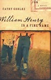 Local author always knew William Henry was a fine name | News ...