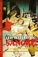 Un hilito de sangre - Eusebio Ruvalcaba - El Anaquel | Blog Literario