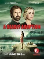 A Deadly Adoption (2015) A Deadly Adoption is a 2015 American made for ...