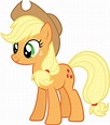 Applejack | My Little Pony Fan Labor Wiki | FANDOM powered by Wikia