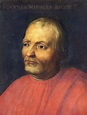 Juan de Médici (1360-1429) - Wikipedia, la enciclopedia libre
