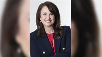 Liz Murrill announces run for Attorney General