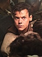Harry in Dunkirk - Harry Styles Photo (40571453) - Fanpop
