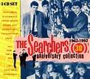 The Searchers - 30th Anniversary Collection (1992)