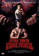 En ocasiones veo cine...: Little Tokyo: Ataque Frontal