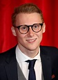 Eastenders: Jamie Borthwick explains what really happened to character ...
