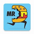 Mr D Food - delivery & takeaway - Android Apps on Google Play