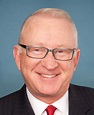 Rep. Howard P. McKeon | AFL-CIO