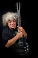 Kiss Members Blasted by Melvins’ Buzz Osborne – Rolling Stone