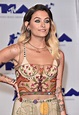 PARIS JACKSON at 2017 MTV Video Music Awards in Los Angeles 08/27/2017 ...