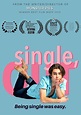Single, Out (TV Series 2022– ) - IMDb