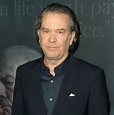Timothy Hutton Denies Raping A 14-Year-Old Model In 1983, Calls ...