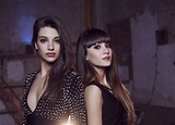 Aitana y Ana Guerra lanzan el remix de ‘Lo Malo’ junto a Tini y Greeicy ...