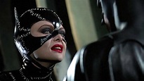 Foto zum Film Batmans Rückkehr - Bild 17 auf 29 - FILMSTARTS.de