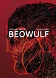 Beowulf::Astiberri Ediciones