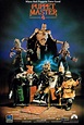Le Puppet Master 4 - The Demon Film Vf 1993 Streaming Gratuit ...
