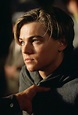 🔥 [18+] Titanic Leonardo DiCaprio Wallpapers | WallpaperSafari