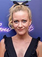 Meredith Hagner - Biography, Height & Life Story | Super Stars Bio