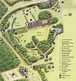 Windsor Castle Estate Map : Tina and Lane's UK/Europe Travels: Windsor ...
