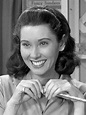 Picture of Elinor Donahue