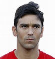 Paulo Ferreira | Football Wiki | FANDOM powered by Wikia
