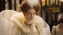 Elizabeth: The Golden Age (2007) - Backdrops — The Movie Database (TMDB)