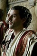 Oscar Isaac as Orestes in "Agora" (2009) | Oscar isaac, Pretty men, Tv ...
