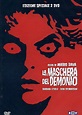 La maschera del demonio - Film (1960) - MYmovies.it