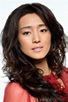 Pin by Gica on Actresses | Gong li, Beauty, Asian beauty