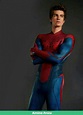 Andrew Garfield/Amazing spiderman "Parte 2" | Wiki | •MARVELESA• Amino