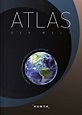 Atlas der Welt Buch versandkostenfrei bei Weltbild.at bestellen