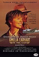Amelia Earhart: The Final Flight - Alchetron, the free social encyclopedia