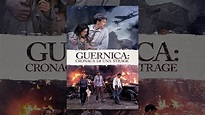 Guernica: Cronaca Di Una Strage - YouTube