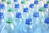 How are plastic bottles recycled? – How It Works
