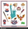 Sintético 105+ Imagen Imágenes De Estados Unidos De América Mirada Tensa
