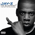 ‎The Blueprint 2: The Gift & the Curse by JAY-Z on Apple Music