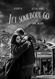 Coldplay x Selena Gomez: Let Somebody Go (Music Video) (2022 ...
