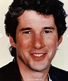 5 photos of young Richard Gere that will make you fall in love again ...