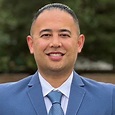 Paolo Galang - Real Estate Agent in Laguna Hills, CA - Reviews | Zillow