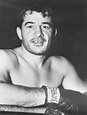 Rocky Graziano: Boxing Champion, Actor, and Business Owner - HowTheyPlay