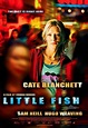 Little Fish (2005) réalisé par Rowan Woods - Choisir un film